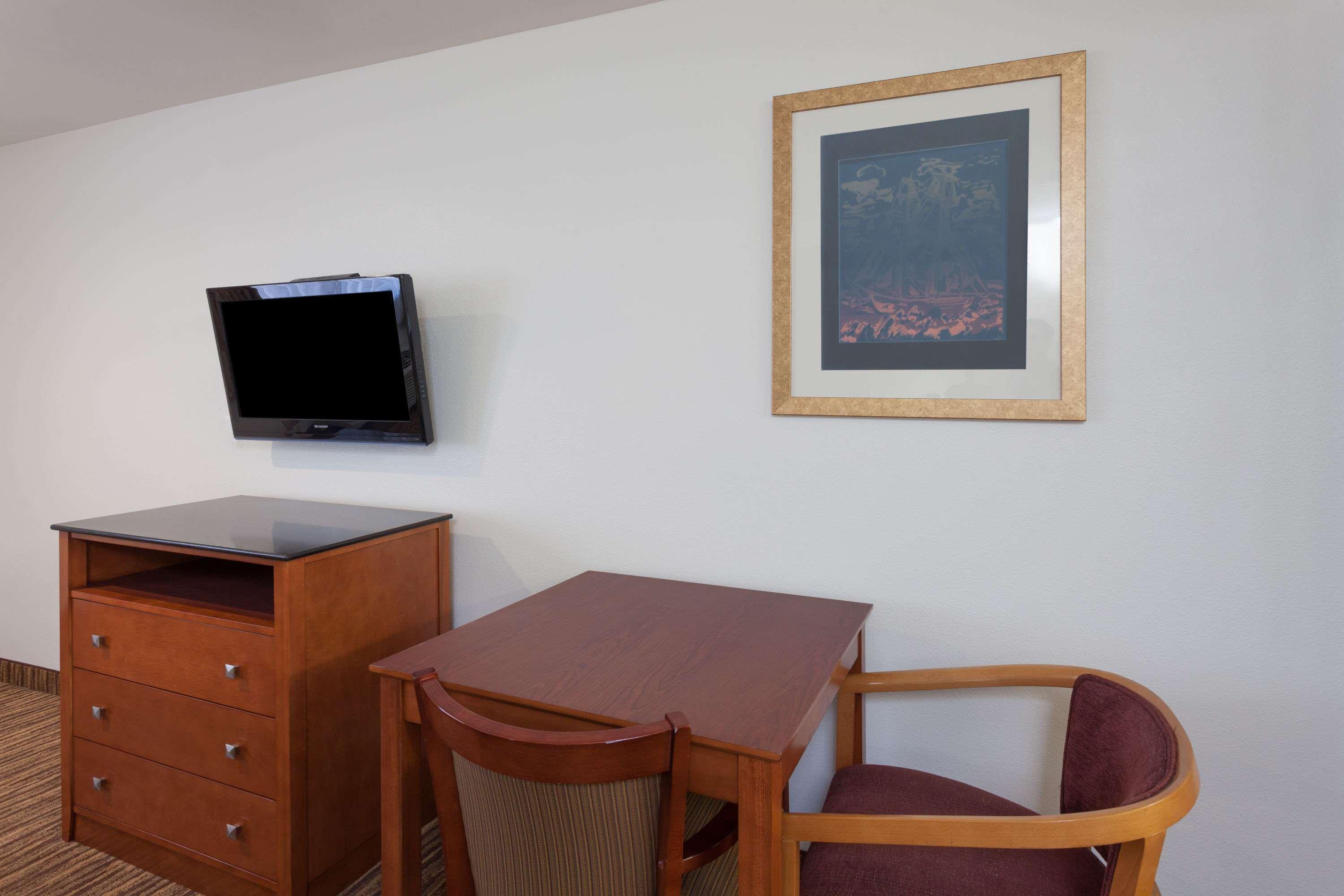 Travelodge By Wyndham Hemet Ca Ngoại thất bức ảnh