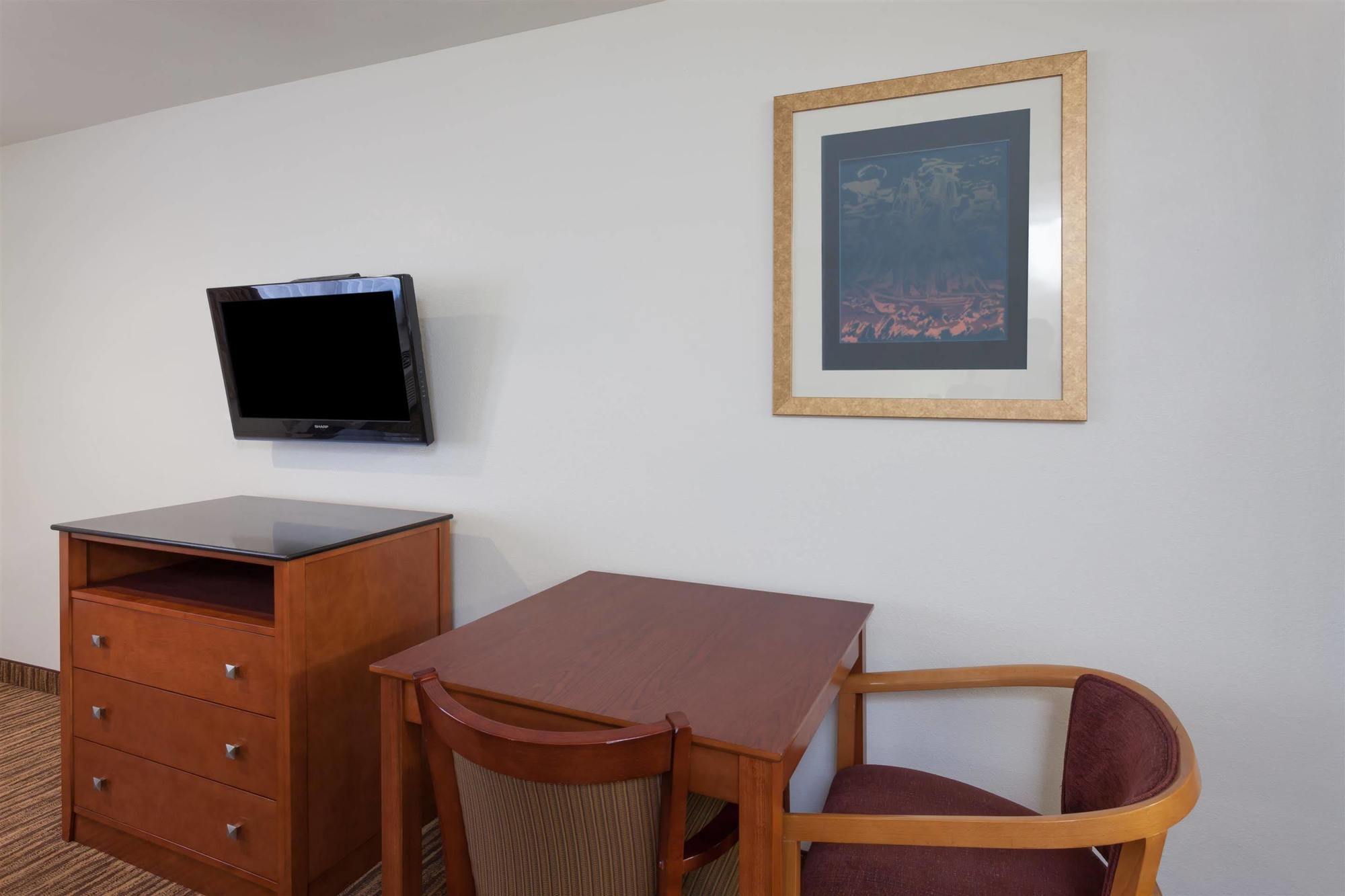 Travelodge By Wyndham Hemet Ca Ngoại thất bức ảnh